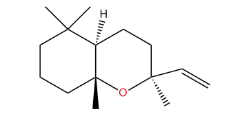8-epi-Cararrapi oxide